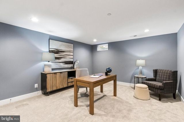 TBB-JORDAN II JUSTIFY CIR, Havre De Grace, MD 21078