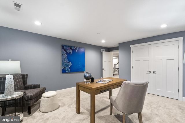 TBB-JORDAN II JUSTIFY CIR, Havre De Grace, MD 21078