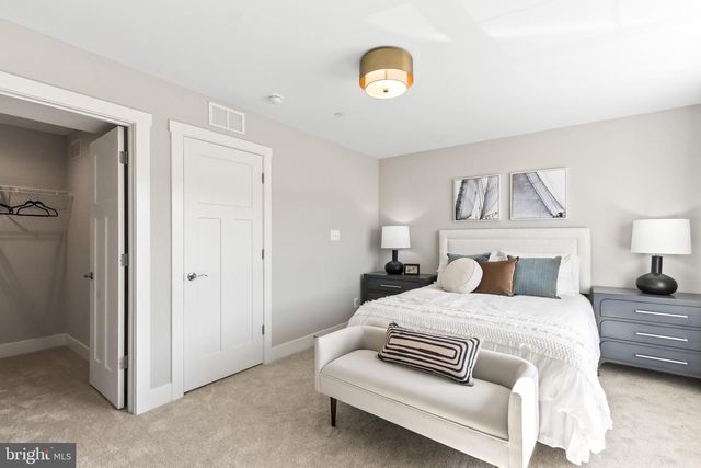 TBB-JORDAN II JUSTIFY CIR, Havre De Grace, MD 21078