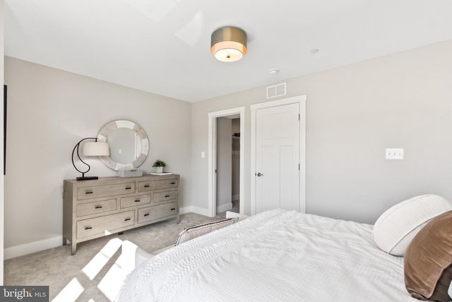 TBB-JORDAN II JUSTIFY CIR, Havre De Grace, MD 21078