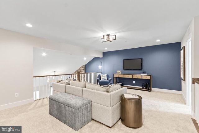 TBB-JORDAN II JUSTIFY CIR, Havre De Grace, MD 21078