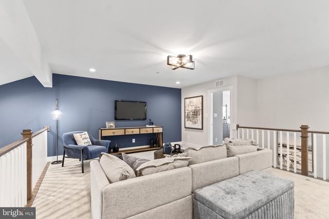 TBB-JORDAN II JUSTIFY CIR, Havre De Grace, MD 21078