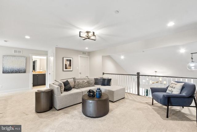 TBB-JORDAN II JUSTIFY CIR, Havre De Grace, MD 21078