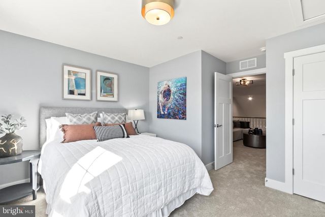 TBB-JORDAN II JUSTIFY CIR, Havre De Grace, MD 21078