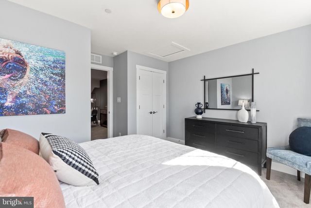 TBB-JORDAN II JUSTIFY CIR, Havre De Grace, MD 21078