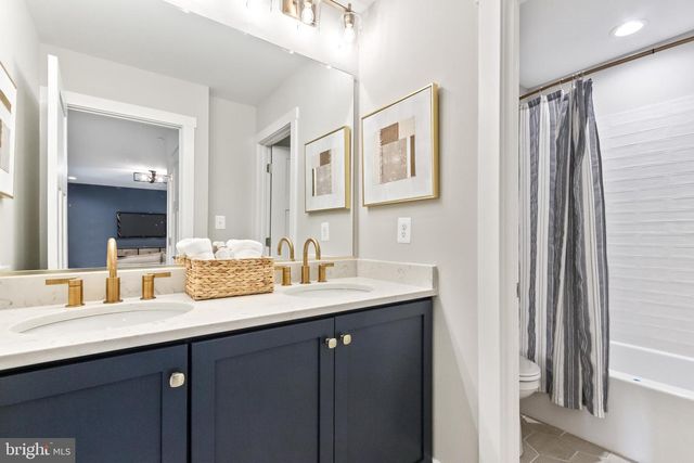 TBB-JORDAN II JUSTIFY CIR, Havre De Grace, MD 21078