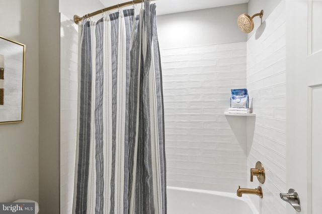 TBB-JORDAN II JUSTIFY CIR, Havre De Grace, MD 21078