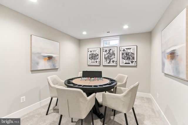 TBB-JORDAN II JUSTIFY CIR, Havre De Grace, MD 21078