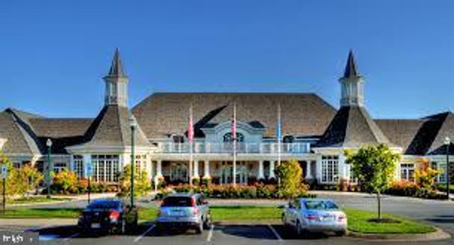 TBB-JORDAN II JUSTIFY CIR, Havre De Grace, MD 21078