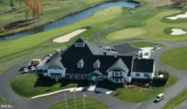 TBB-JORDAN II JUSTIFY CIR, Havre De Grace, MD 21078