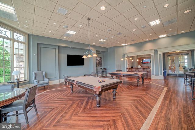 TBB-JORDAN II JUSTIFY CIR, Havre De Grace, MD 21078