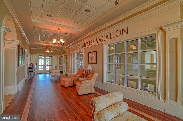 TBB-JORDAN II JUSTIFY CIR, Havre De Grace, MD 21078