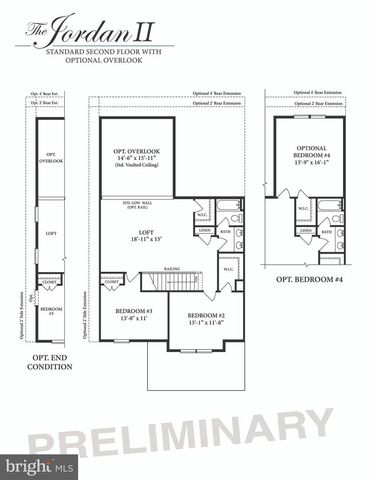 TBB-JORDAN II JUSTIFY CIR, Havre De Grace, MD 21078