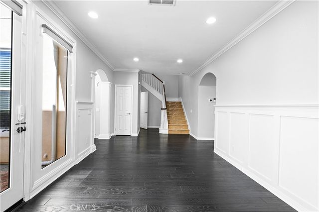 35614 Bovard, Wildomar, CA 92595