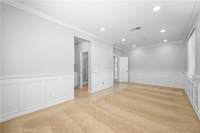 35614 Bovard, Wildomar, CA 92595