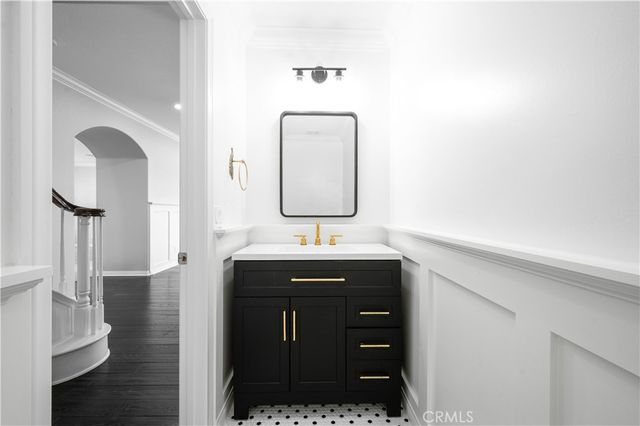 35614 Bovard, Wildomar, CA 92595