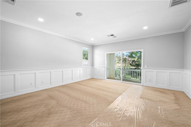 35614 Bovard, Wildomar, CA 92595