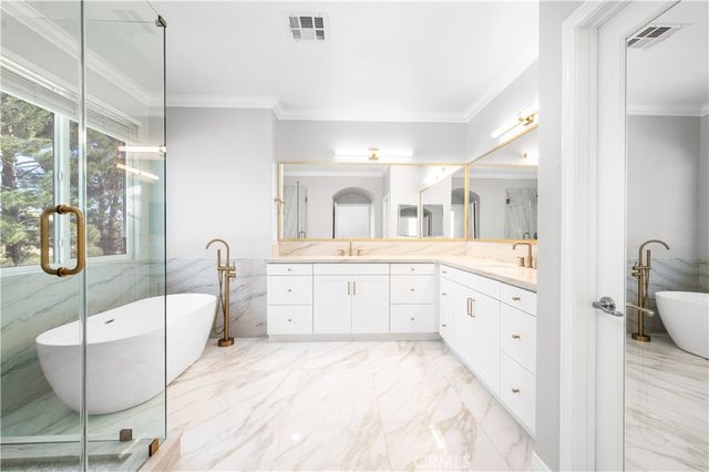 35614 Bovard, Wildomar, CA 92595