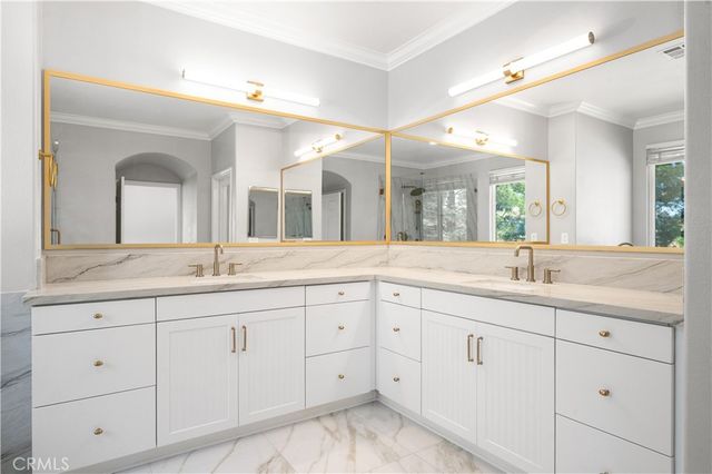 35614 Bovard, Wildomar, CA 92595