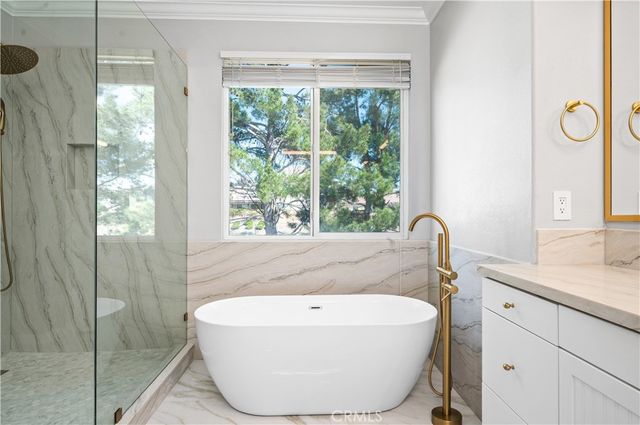 35614 Bovard, Wildomar, CA 92595