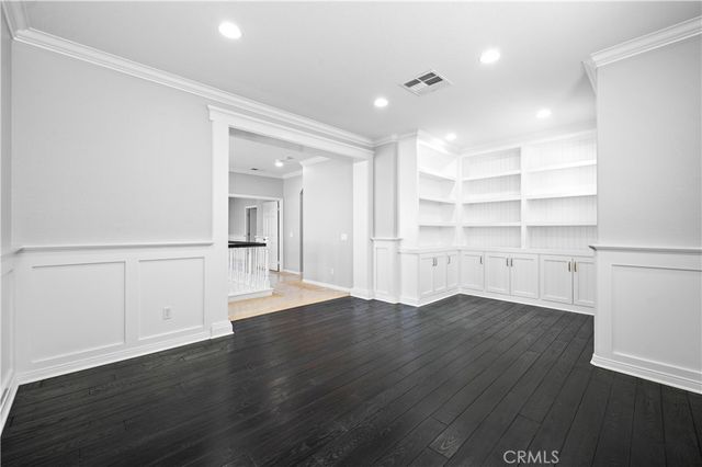 35614 Bovard, Wildomar, CA 92595