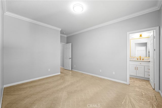 35614 Bovard, Wildomar, CA 92595