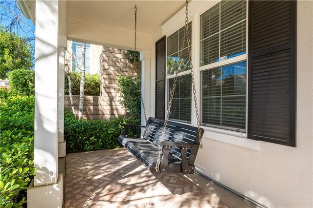 35614 Bovard, Wildomar, CA 92595