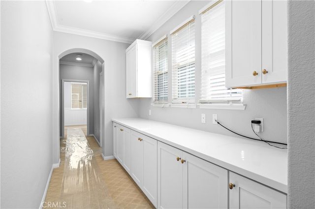 35614 Bovard, Wildomar, CA 92595