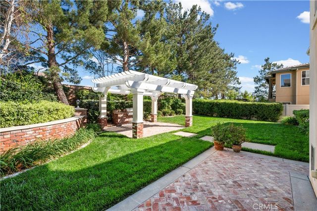 35614 Bovard, Wildomar, CA 92595