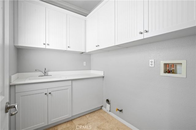 35614 Bovard, Wildomar, CA 92595