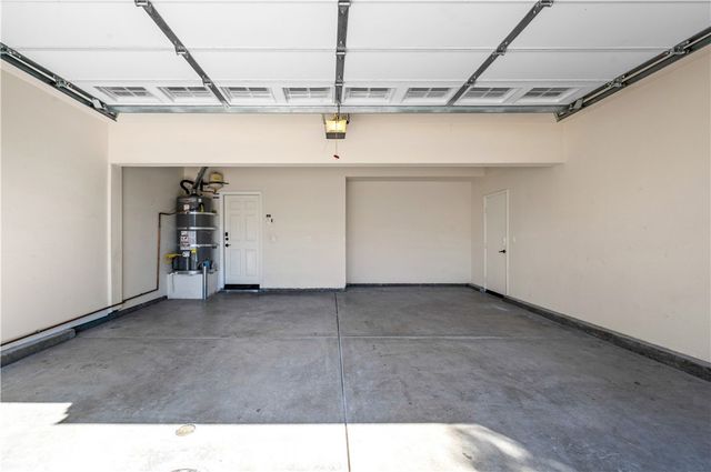 35614 Bovard, Wildomar, CA 92595