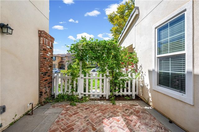 35614 Bovard, Wildomar, CA 92595