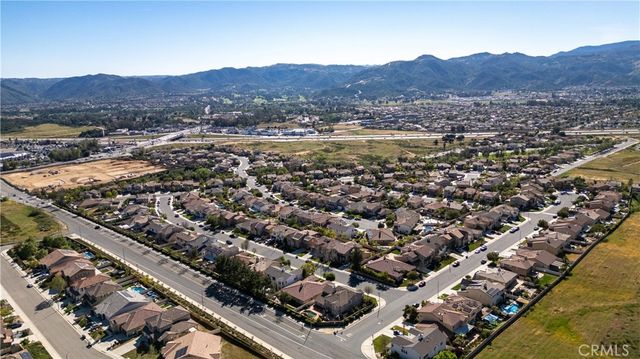 35614 Bovard, Wildomar, CA 92595