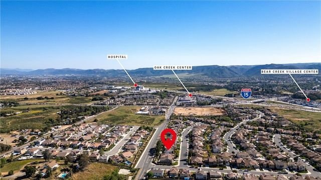 35614 Bovard, Wildomar, CA 92595