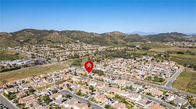 35614 Bovard, Wildomar, CA 92595