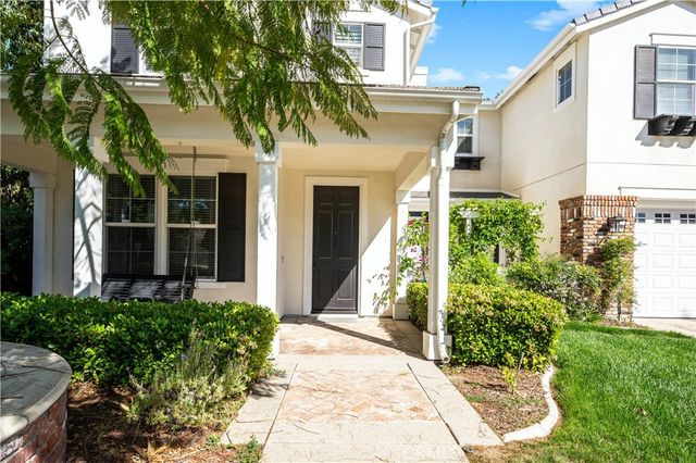 35614 Bovard, Wildomar, CA 92595