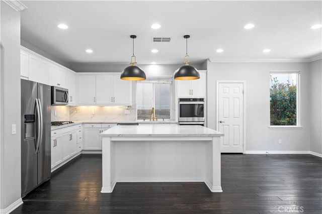 35614 Bovard, Wildomar, CA 92595