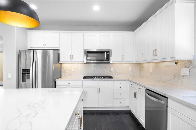 35614 Bovard, Wildomar, CA 92595