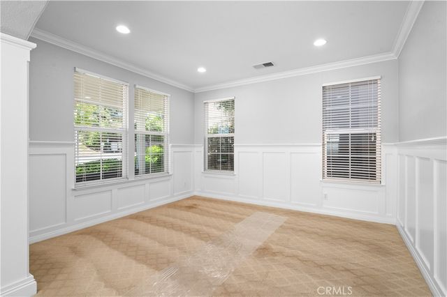 35614 Bovard, Wildomar, CA 92595