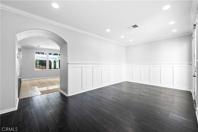 35614 Bovard, Wildomar, CA 92595