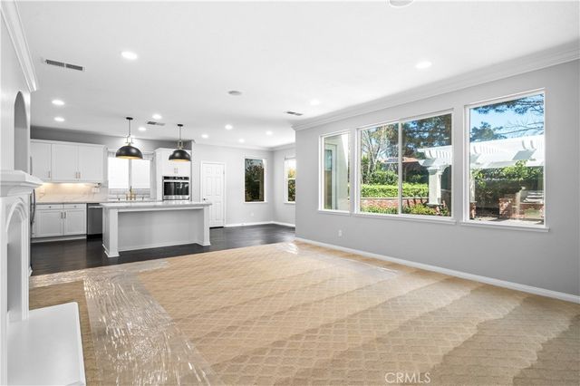 35614 Bovard, Wildomar, CA 92595