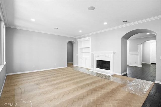 35614 Bovard, Wildomar, CA 92595