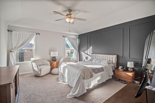 9905 Comely BND, Manor, TX 78653