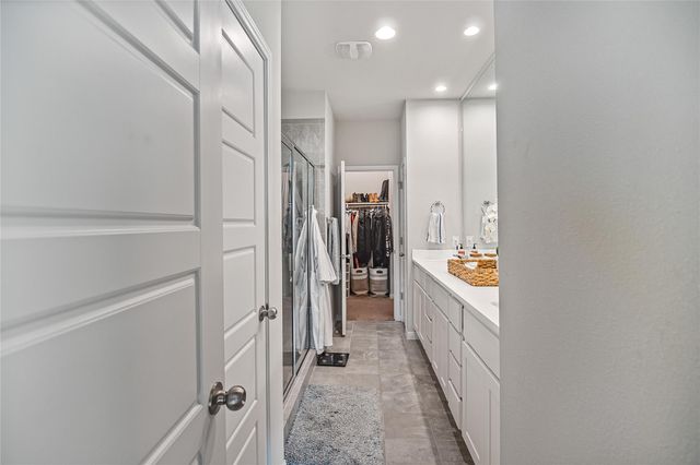 9905 Comely BND, Manor, TX 78653