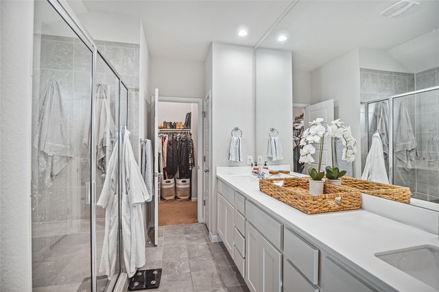 9905 Comely BND, Manor, TX 78653