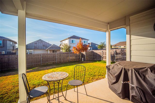 9905 Comely BND, Manor, TX 78653