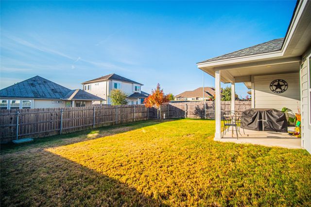 9905 Comely BND, Manor, TX 78653