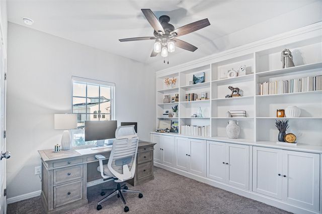 9905 Comely BND, Manor, TX 78653