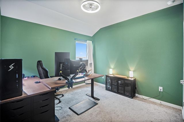 9905 Comely BND, Manor, TX 78653