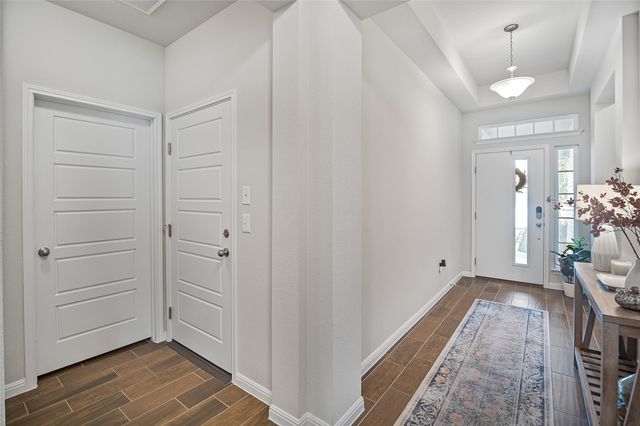 9905 Comely BND, Manor, TX 78653